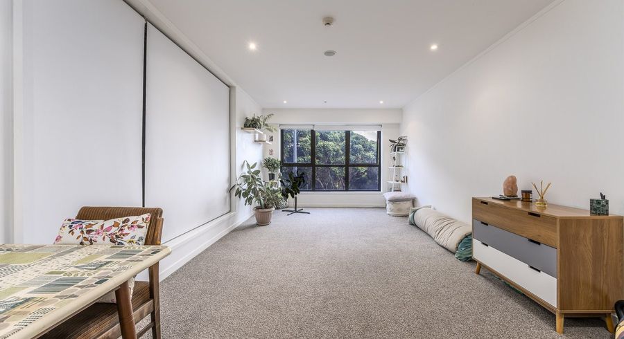  at 103/27 Union Street, City Centre, Auckland City, Auckland