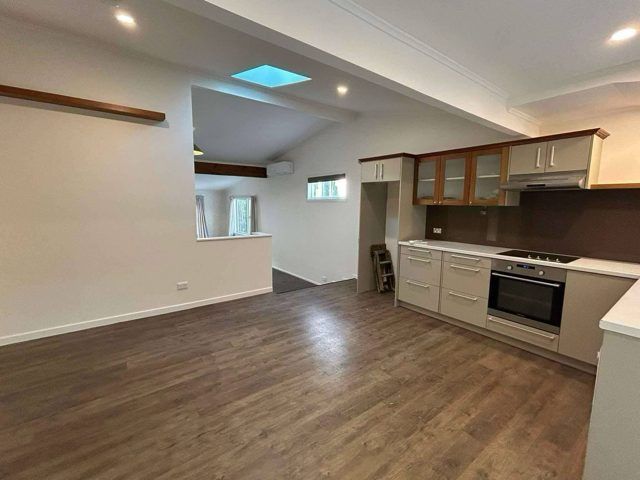  at 26A Rochdale Avenue, Glendowie, Auckland City, Auckland