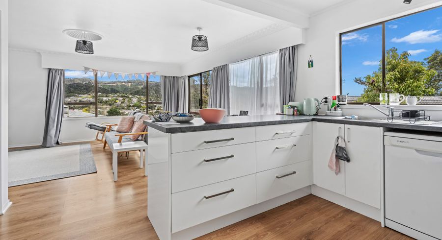  at 1/52 Hilltop Avenue, Morningside, Whangarei