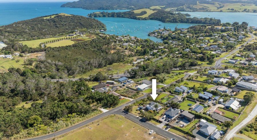 at 2 Turvey Rd, Mangonui, Far North, Northland