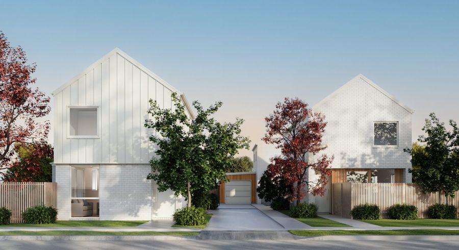  at 1433 Springs Road, Lincoln, Selwyn, Canterbury