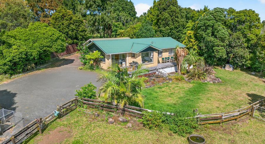  at 9 Reid Road, Glenbrook, Franklin, Auckland