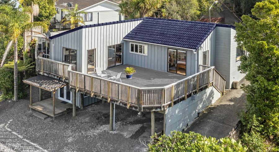  at 86 Anich Road, Massey, Waitakere City, Auckland