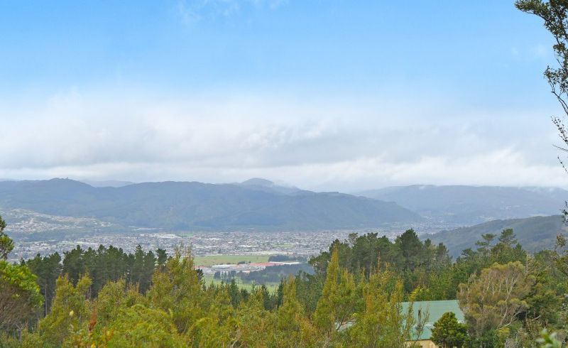  at 75 Avro Road, Blue Mountains, Upper Hutt