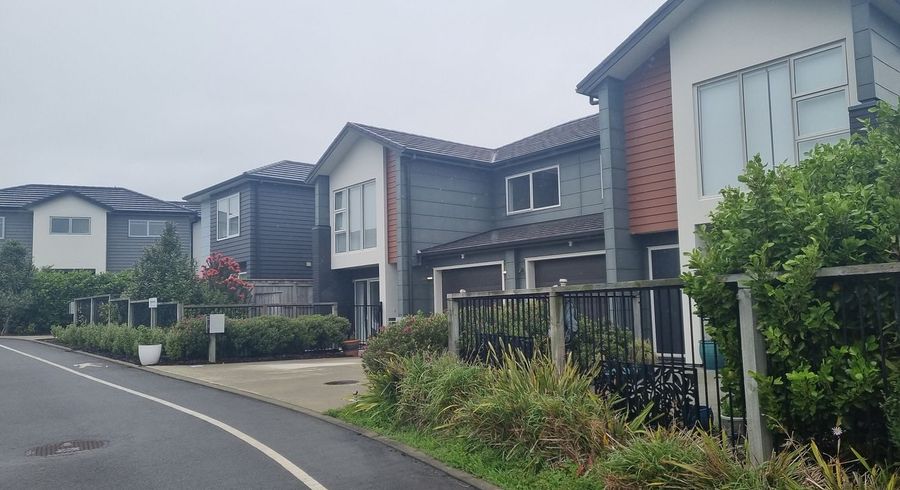  at 164A John Burke Drive, Aotea, Porirua, Wellington