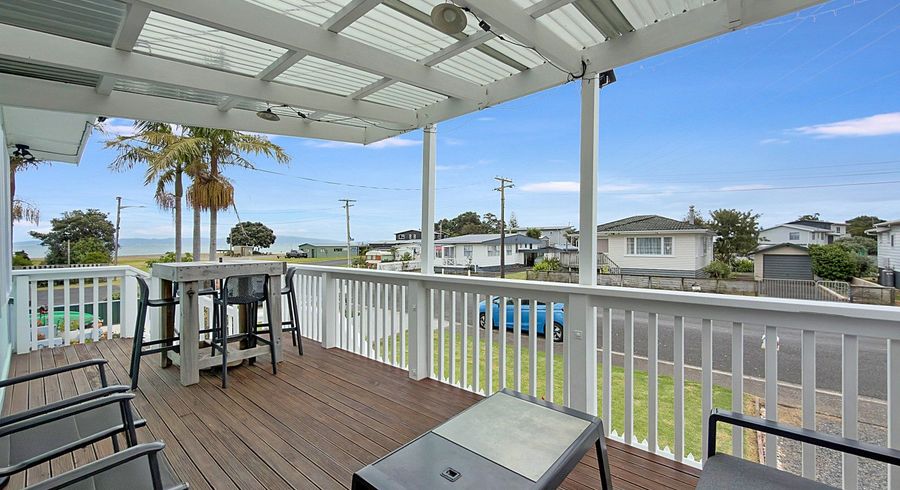  at 11 Tatahi Street, Thames, Thames-Coromandel, Waikato