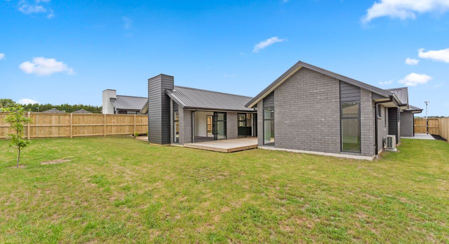  at 10 Patty Lane, Patumahoe, Pukekohe