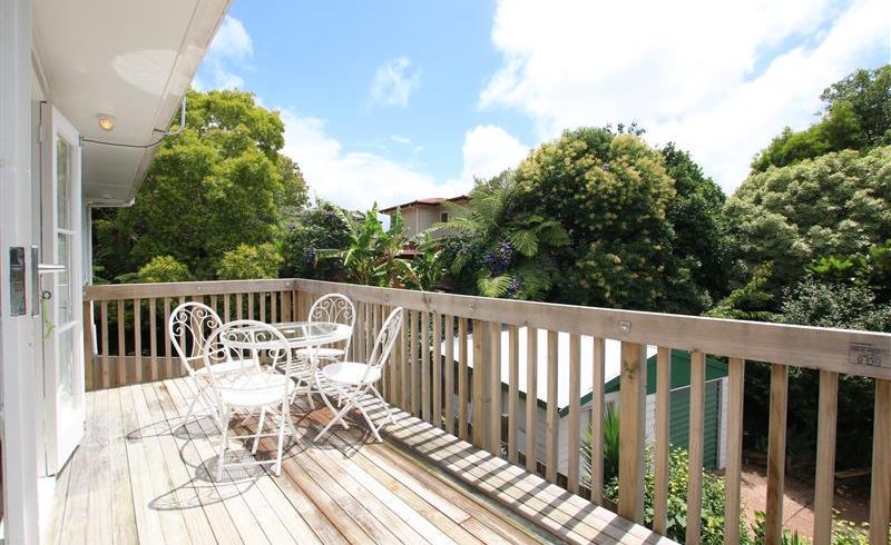  at 64 COLWILL RD, Massey, Auckland