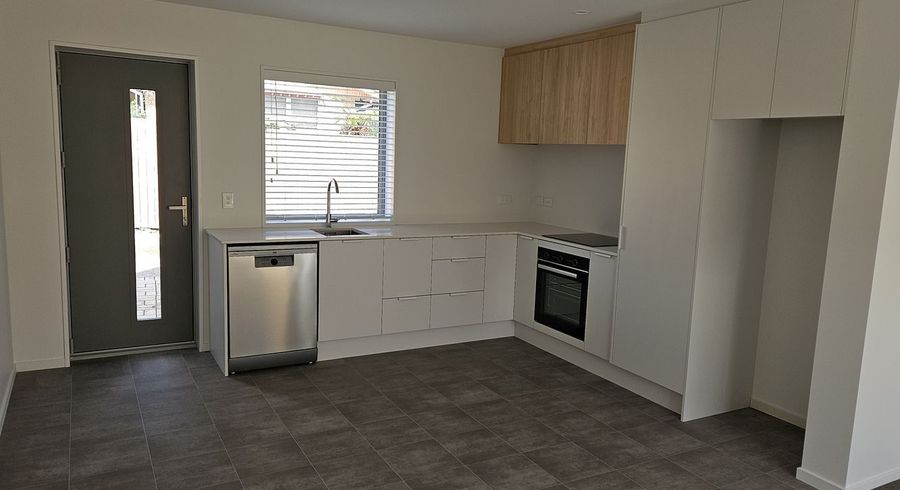  at 1/182 Hoon Hay Road, Hoon Hay, Christchurch City, Canterbury