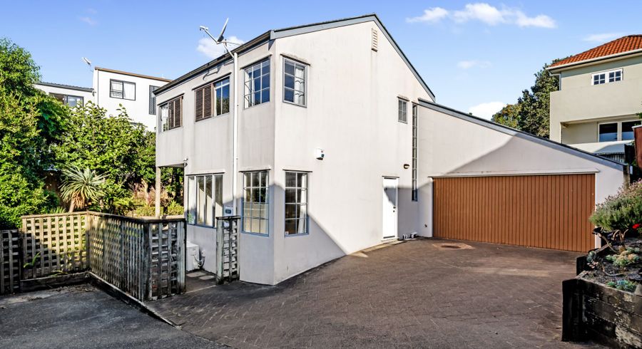  at 19A Meadowbank Road, Meadowbank, Auckland