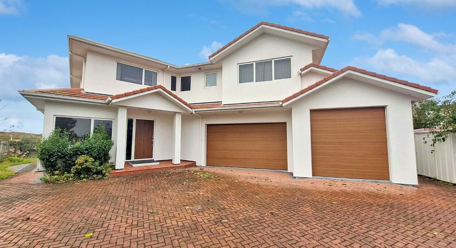 at 12 Santa Fe Key, Papamoa Beach, Tauranga, Bay Of Plenty