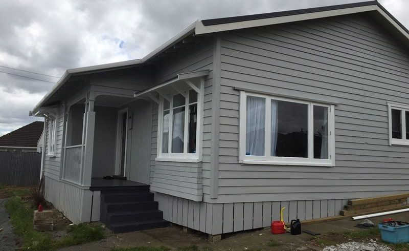  at 38 Hooks Road, Manurewa, Auckland