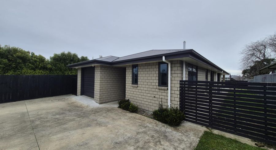 at 25 Nottingham Avenue, Awapuni, Palmerston North, Manawatu / Whanganui