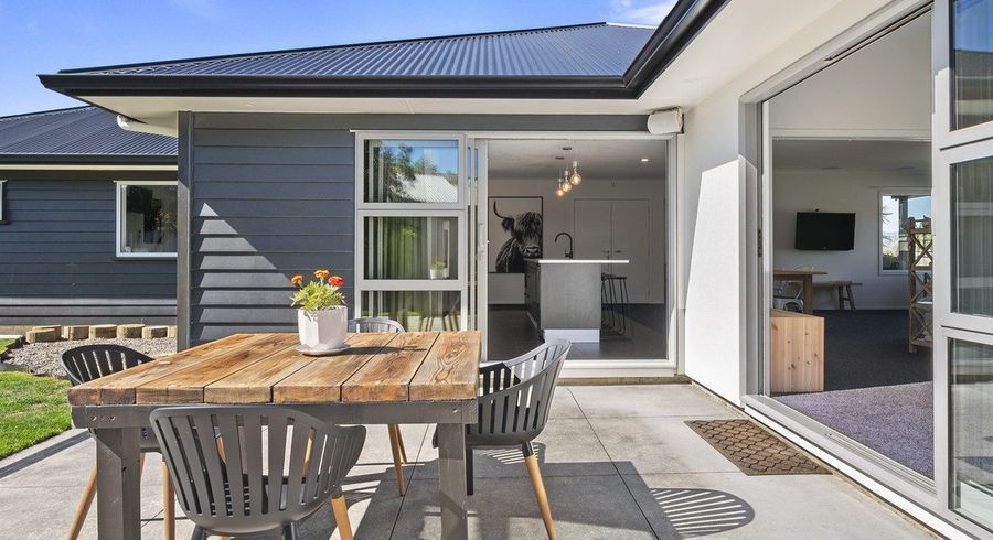  at 6 Waimarama Court, Roslyn, Palmerston North