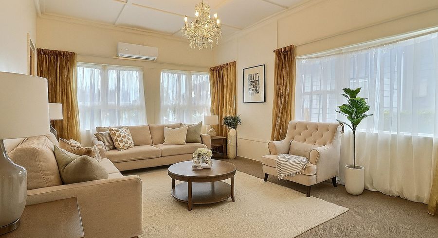  at 1/39 Georges Drive, Napier South, Napier, Hawke's Bay