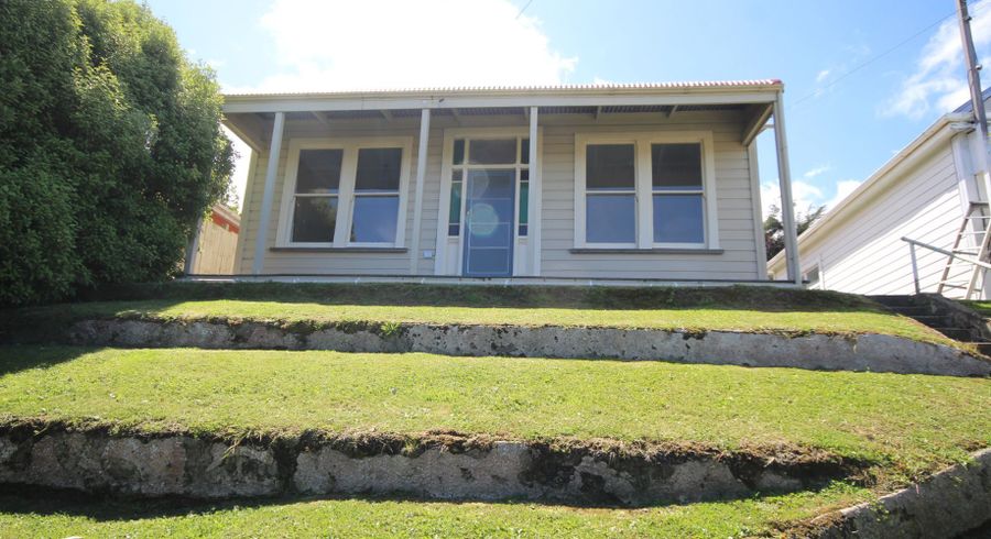  at 58 Orbell Street, Dalmore, Dunedin, Otago