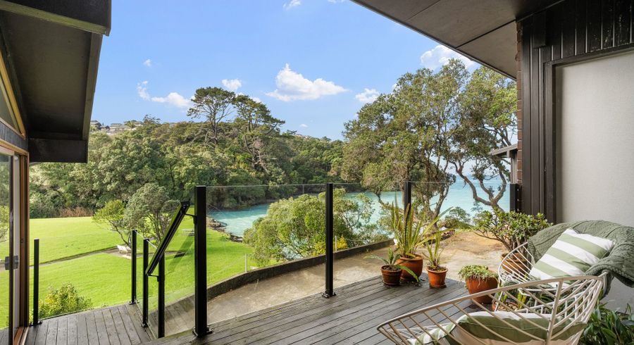  at 83A Gilletta Road, Mount Roskill, Auckland City, Auckland