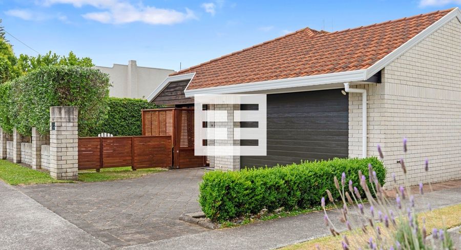 at 148 Edgecumbe Road, Tauranga South, Tauranga