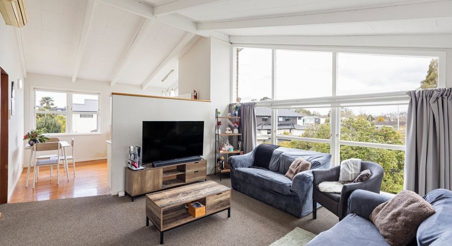  at 203B Ohaupo Road, Glenview, Hamilton, Waikato