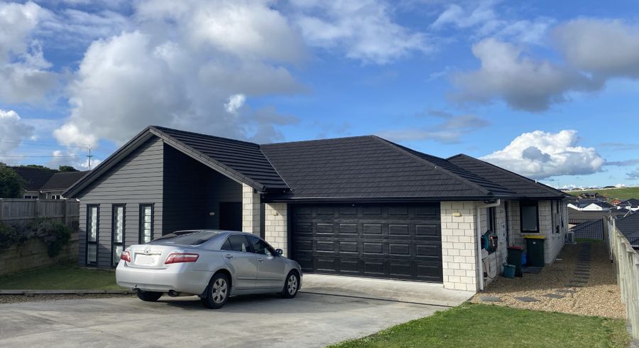  at 14 Paiaka Place, Rototuna, Hamilton, Waikato