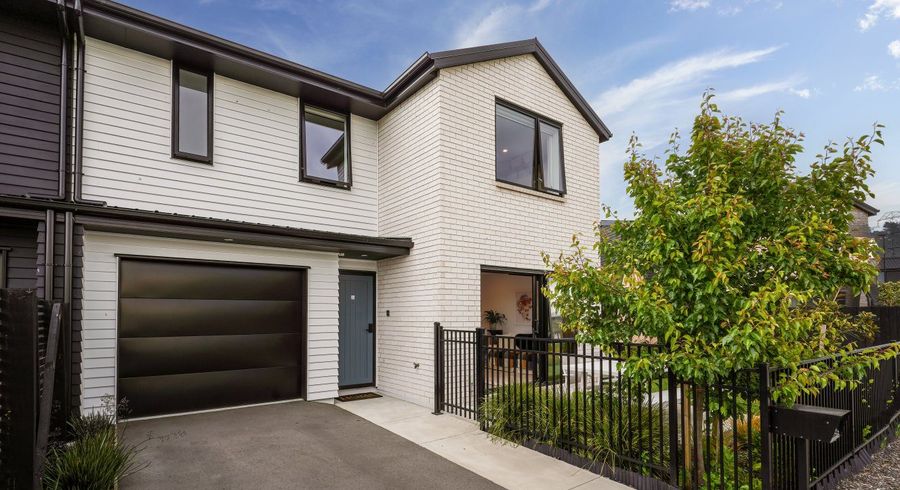  at 8 Miromiro Street, Broomfield, Christchurch