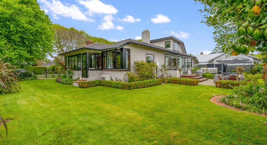  at 46 Grey Street, Gladstone, Invercargill