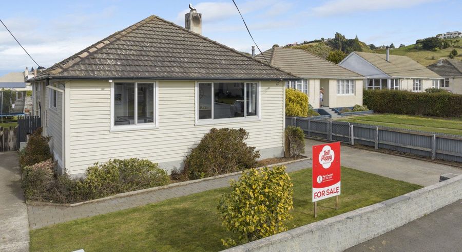  at 3 Raglan Street, Oamaru North, Oamaru