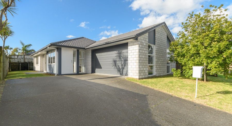  at 50 Landing Drive, Pyes Pa, Tauranga, Bay Of Plenty