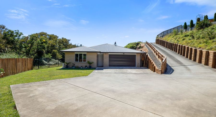  at 66 Cyrus Street, Whalers Gate, New Plymouth, Taranaki