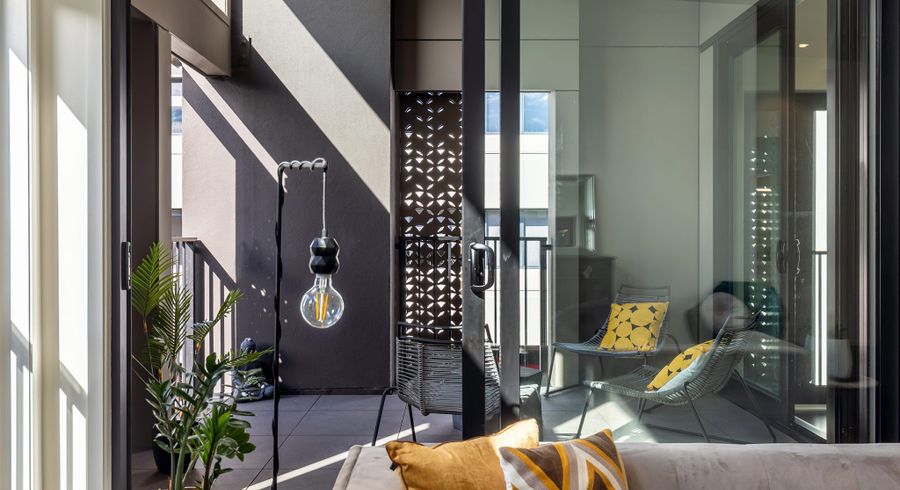  at 511/13 Cheshire Street, Parnell, Auckland
