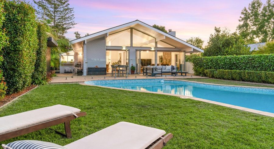 at 724A Remuera Road, Remuera, Auckland