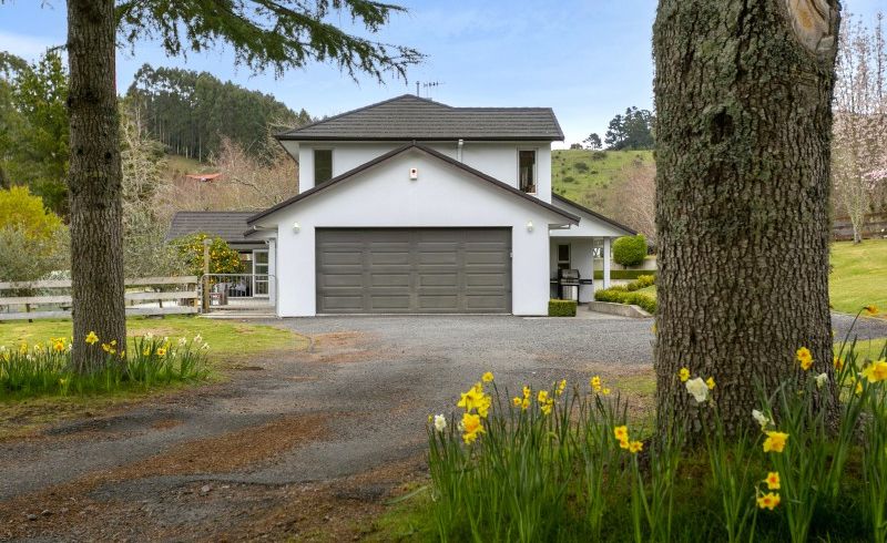  at 1/253 Mapara Road, Acacia Bay, Taupō