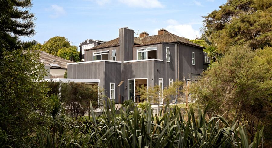  at 41A Combes Road, Remuera, Auckland City, Auckland