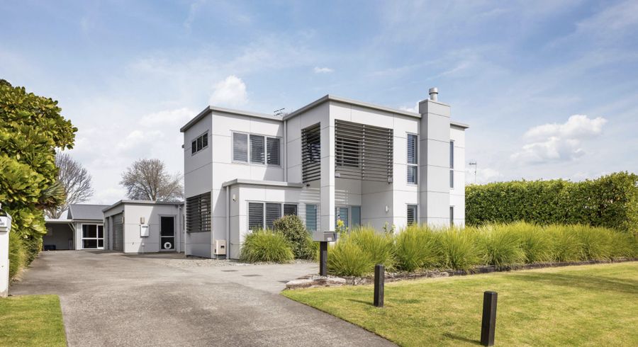  at 118 Fourteenth Ave, Tauranga South, Tauranga, Bay Of Plenty