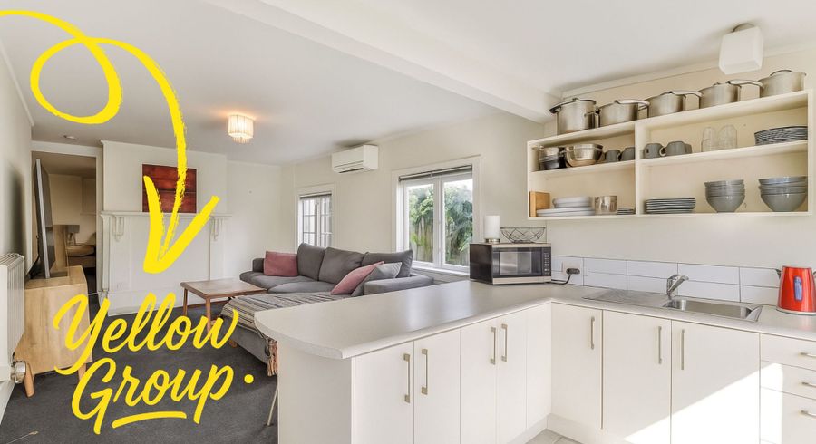  at 5/29 Emmett Street, Herne Bay, Auckland City, Auckland
