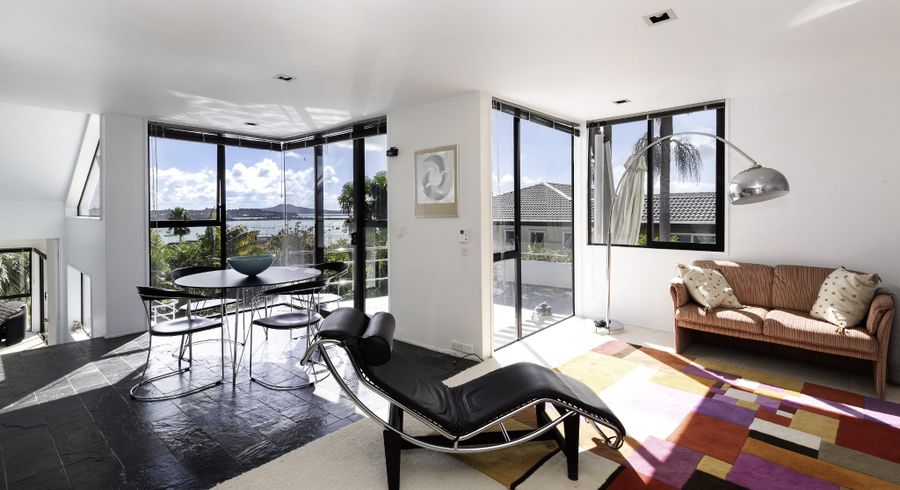  at 14 Eclipse Place, Half Moon Bay, Manukau City, Auckland
