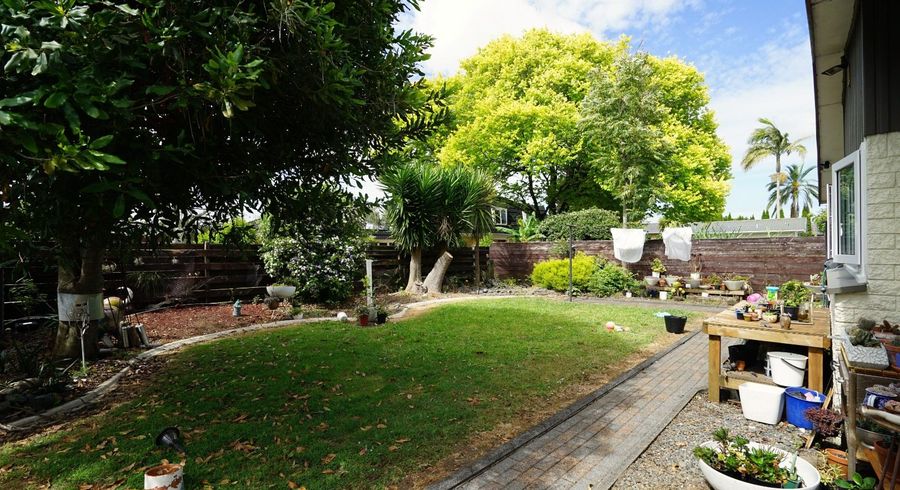  at 6 Magnolia Avenue, Opaheke, Papakura, Auckland