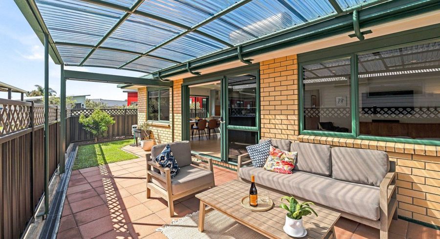  at 7 Manawa Drive, Ngunguru, Whangarei, Northland