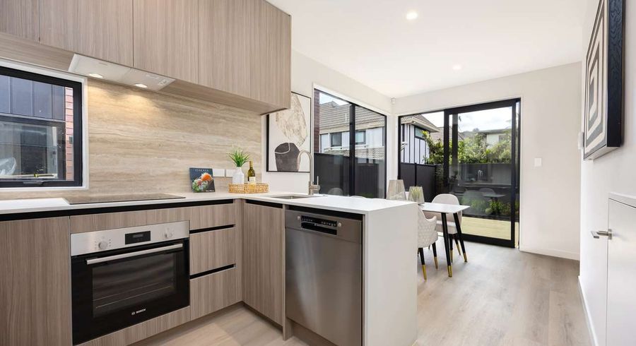  at Lot 5/26 Owens Road, Epsom, Auckland City, Auckland