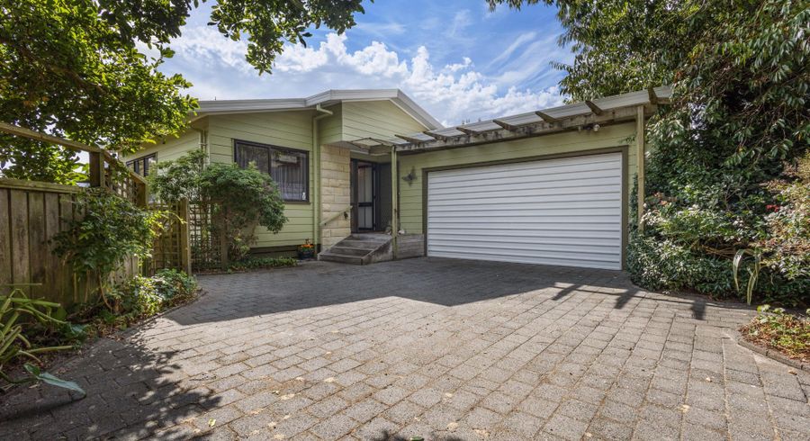  at 144 Tawari Street, Matamata, Matamata-Piako, Waikato