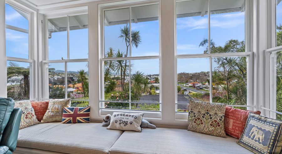  at 28 Fifth Avenue, Avenues, Whangarei, Northland