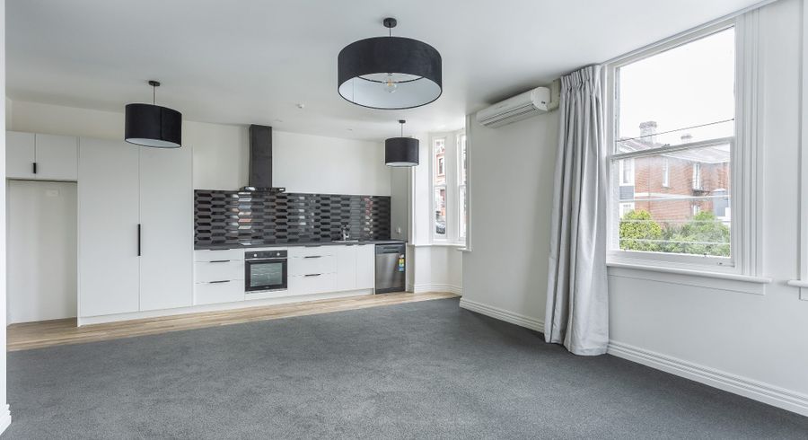  at 5 Heritage View, Dunedin Central, Dunedin