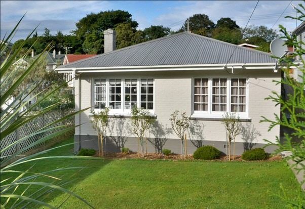  at 63 Lonsdale Street, Belleknowes, Dunedin, Otago