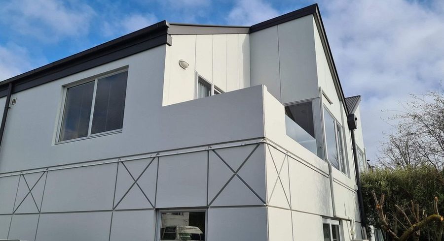 at 4/36 Settlers Crescent, Ferrymead, Christchurch City, Canterbury