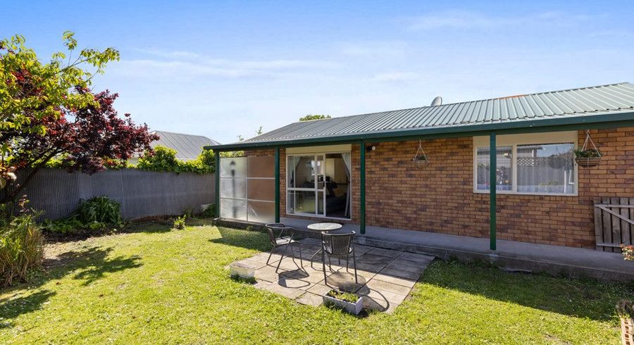  at 162a Harewood Road, Papanui, Christchurch City, Canterbury