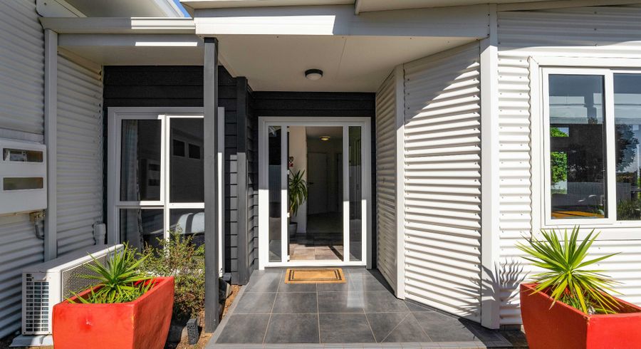  at 181A Heta Road, Highlands Park, New Plymouth, Taranaki