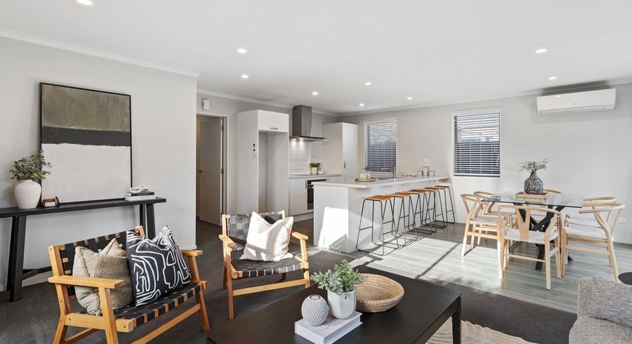  at 30 William Dawson Crescent, Wigram, Christchurch City, Canterbury