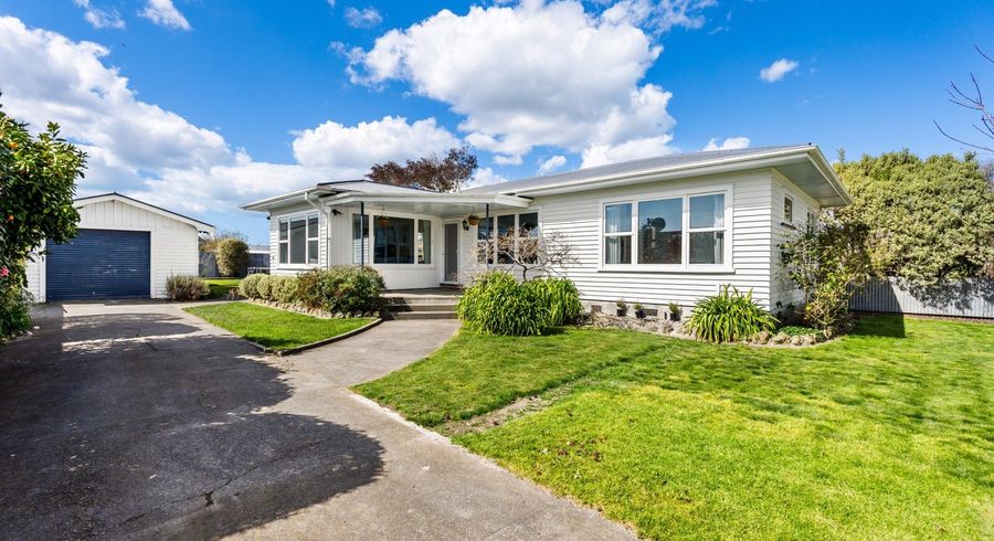  at 816 Clive Street, Akina, Hastings, Hawke's Bay