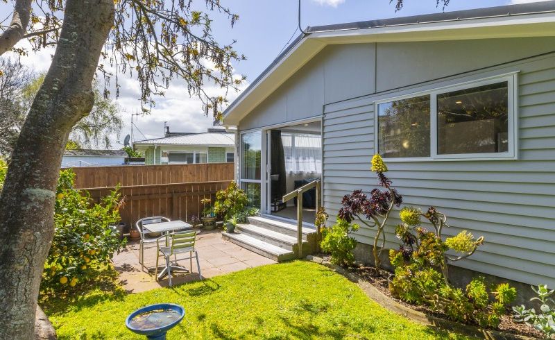  at 26A Teoti Street, Paraparaumu Beach, Paraparaumu