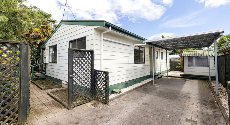  at 175 Seddon Road, Maeroa, Hamilton, Waikato